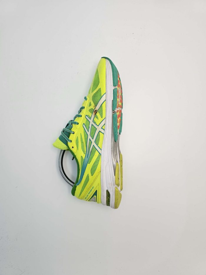 کتونی اسیکس مدل GelDs Trainer 20 - Image 6