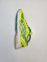 کتونی اسیکس مدل GelDs Trainer 20 - Image 7
