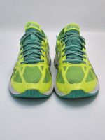 کتونی اسیکس مدل GelDs Trainer 20 - Image 8
