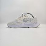 کتونی نایک مدل PEGASUS 37