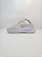 کتونی نایک مدل PEGASUS 37