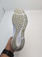 کتونی نایک مدل PEGASUS 37 - Image 2