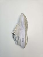 کتونی نایک مدل PEGASUS 37 - Image 3