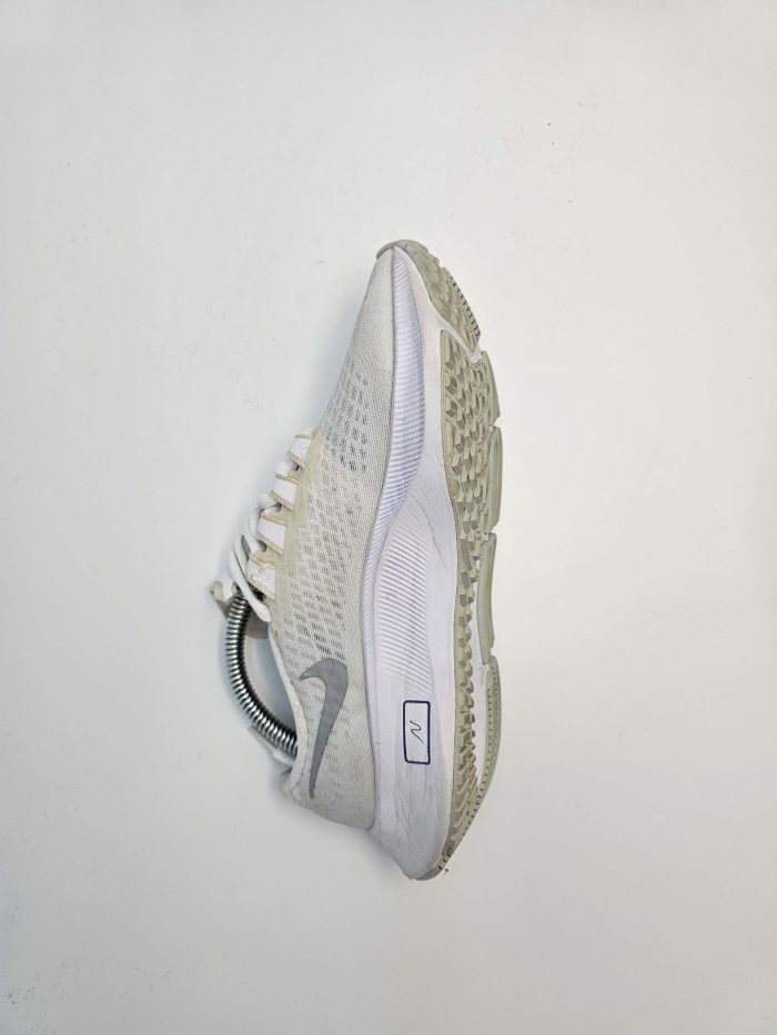 کتونی نایک مدل PEGASUS 37 - Image 3