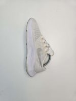 کتونی نایک مدل PEGASUS 37 - Image 4