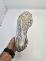 کتونی نایک مدل PEGASUS 37 - Image 5