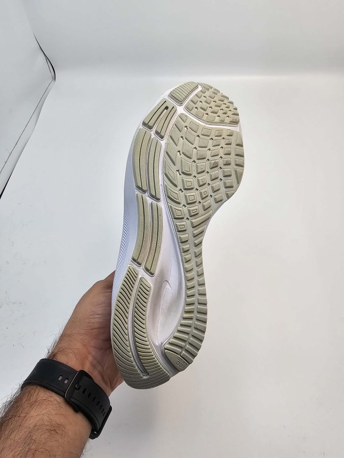 کتونی نایک مدل PEGASUS 37 - Image 5