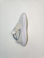 کتونی نایک مدل PEGASUS 37 - Image 6