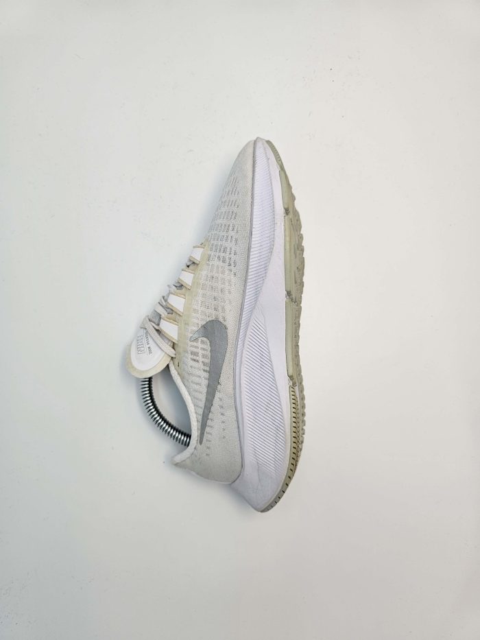 کتونی نایک مدل PEGASUS 37 - Image 6