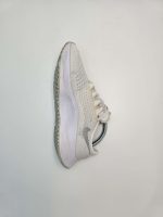 کتونی نایک مدل PEGASUS 37 - Image 7