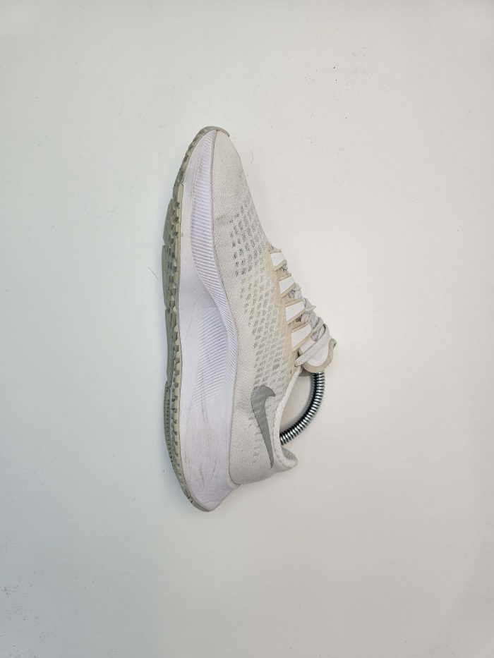 کتونی نایک مدل PEGASUS 37 - Image 7