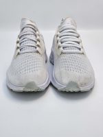 کتونی نایک مدل PEGASUS 37 - Image 8