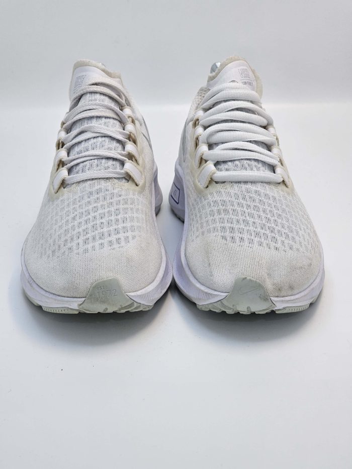 کتونی نایک مدل PEGASUS 37 - Image 8