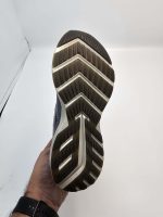 کتونی بروکس مدل LEVITATE 2 - Image 2