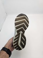 کتونی بروکس مدل LEVITATE 2 - Image 5