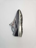 کتونی بروکس مدل LEVITATE 2 - Image 6