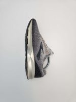 کتونی بروکس مدل LEVITATE 2 - Image 7