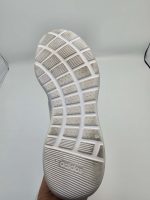 کتونی آدیداس مدل CLOUD FOAM - Image 3