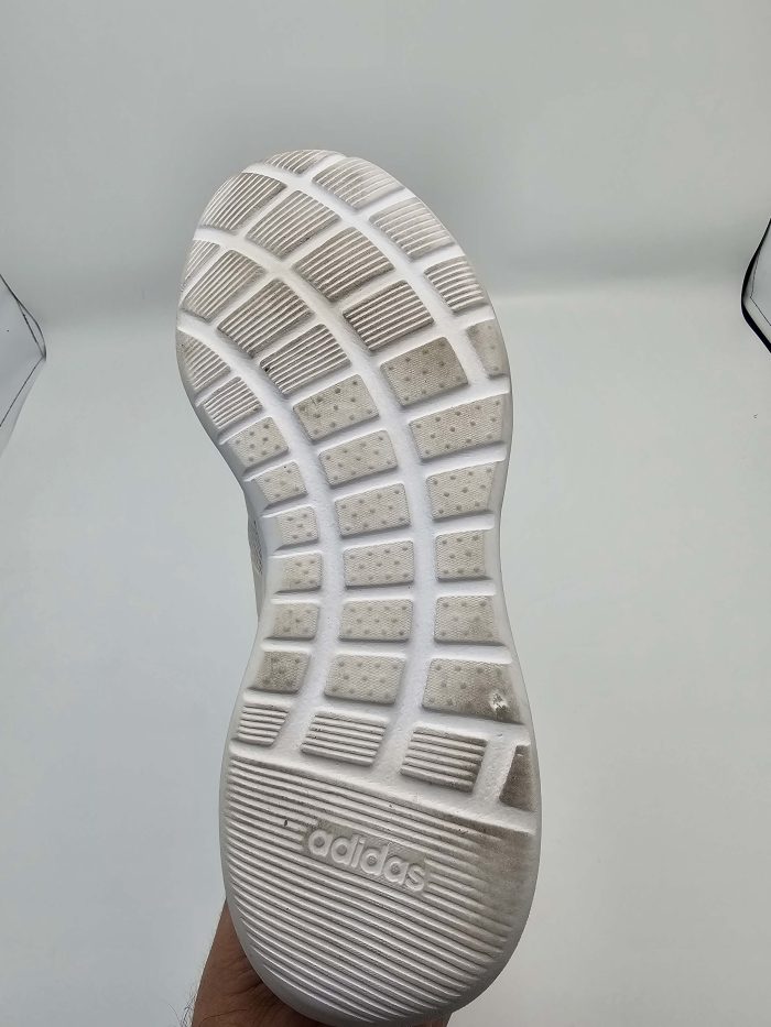 کتونی آدیداس مدل CLOUD FOAM - Image 3