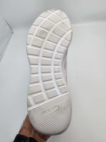 کتونی آدیداس مدل CLOUD FOAM - Image 6
