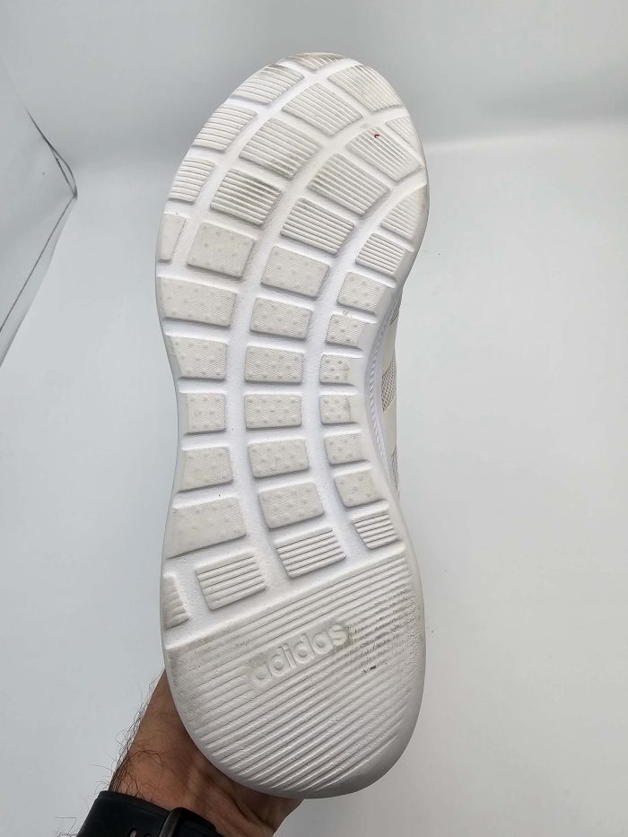 کتونی آدیداس مدل CLOUD FOAM - Image 6