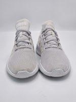 کتونی آدیداس مدل CLOUD FOAM - Image 8