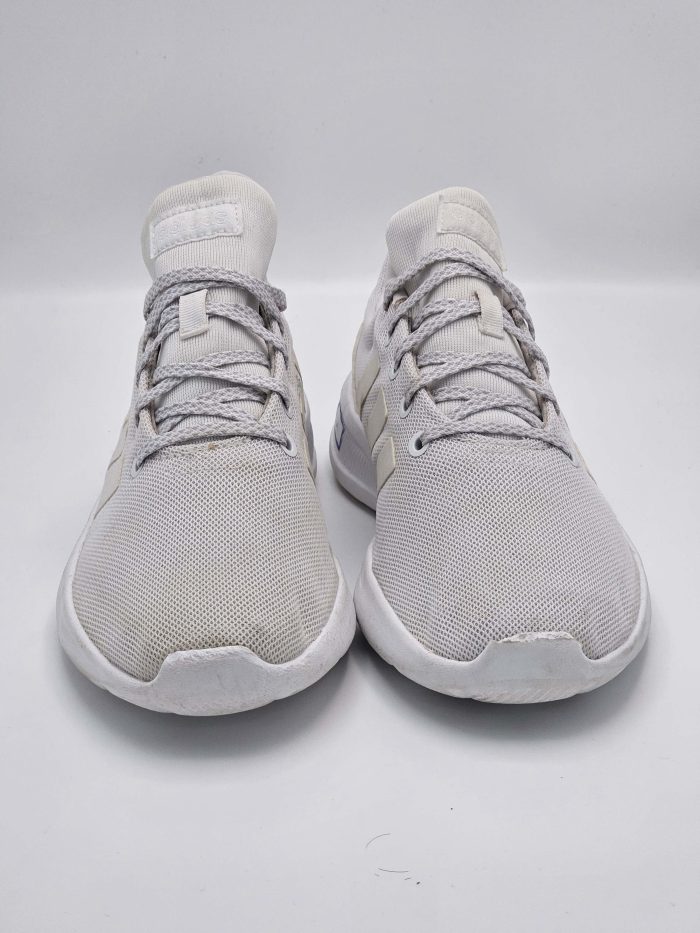 کتونی آدیداس مدل CLOUD FOAM - Image 8