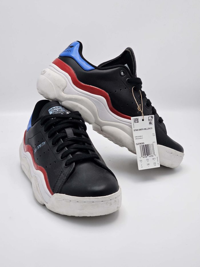 آدیداس STAN SMITH - Image 2