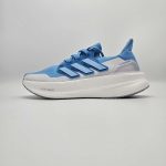 کتونی آدیداس ULTRABOOST 5W