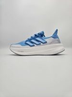 کتونی آدیداس ULTRABOOST 5W