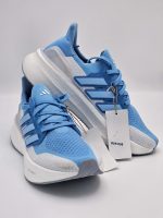 کتونی آدیداس ULTRABOOST 5W - Image 2
