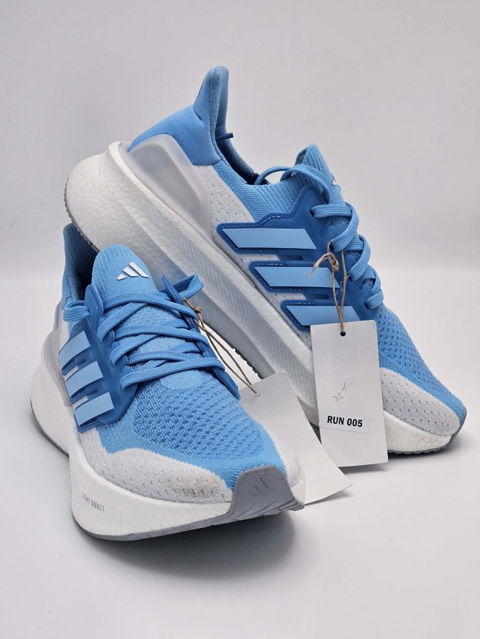کتونی آدیداس ULTRABOOST 5W - Image 2