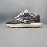 کتونی ساکونی مدل +PWRRUN