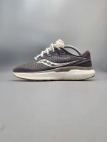 کتونی ساکونی مدل +PWRRUN