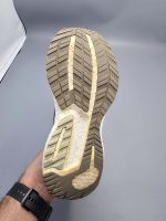 کتونی ساکونی مدل +PWRRUN - Image 4