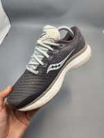 کتونی ساکونی مدل +PWRRUN - Image 5