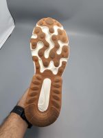 کتونی نایک مدل REACT - Image 7