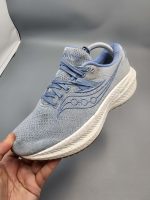 کتونی ساکونی مدل +PWRRUN BIO - Image 5