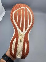 کتونی ساکونی مدل +PWRRUN BIO - Image 7