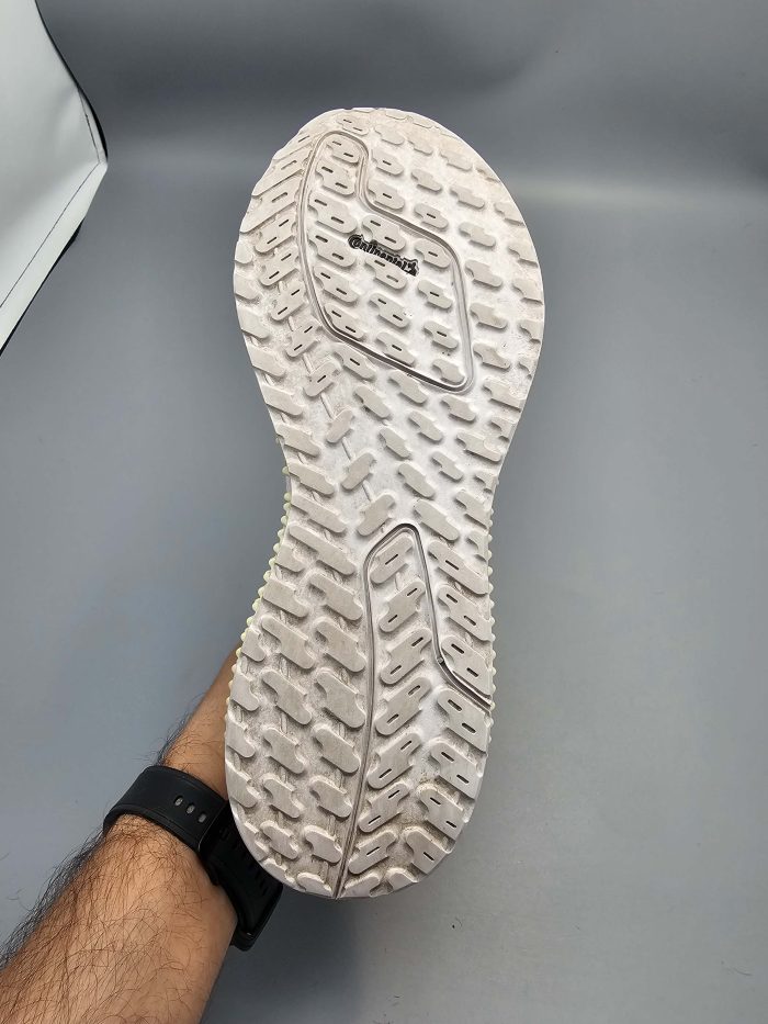 کتونی آدیداس مدل 4D - Image 4