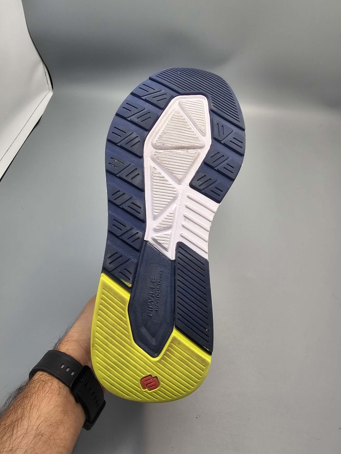کتونی کژوال Fit Ville - Image 7