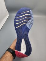 کتونی آدیداس مدل EDGE LUX - Image 4
