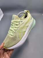 کتونی اسیکس مدل KAYANO 31 - Image 2