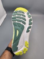 کتونی اسیکس مدل KAYANO 31 - Image 4