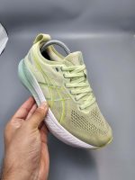 کتونی اسیکس مدل KAYANO 31 - Image 6