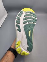کتونی اسیکس مدل KAYANO 31 - Image 7