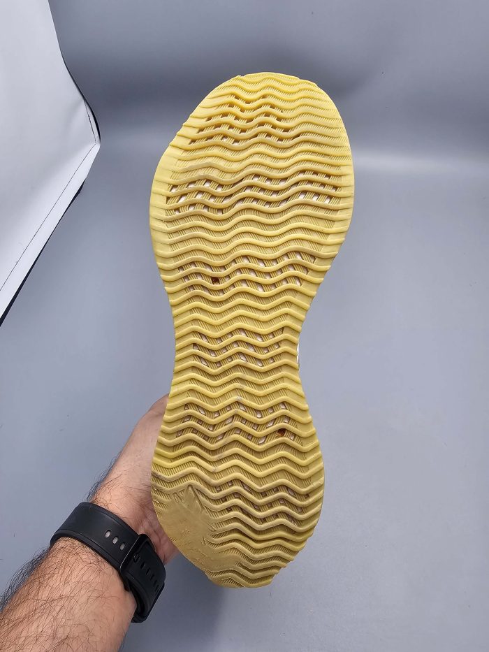 کتونی کژوال ریبوک - Image 7