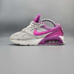 کتونی نایک مدل AIRMAX