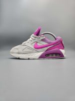 کتونی نایک مدل AIRMAX