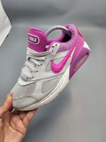 کتونی نایک مدل AIRMAX - Image 2